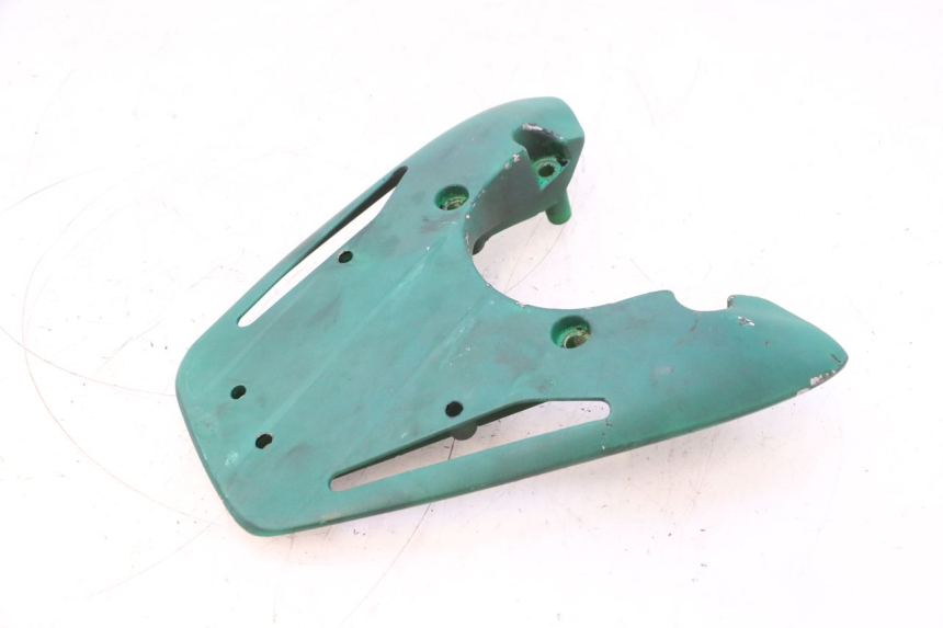 photo de PORTE PAQUET RIDE RACE GT 2T 50 (2012 - 2017) - Autre angle de vue