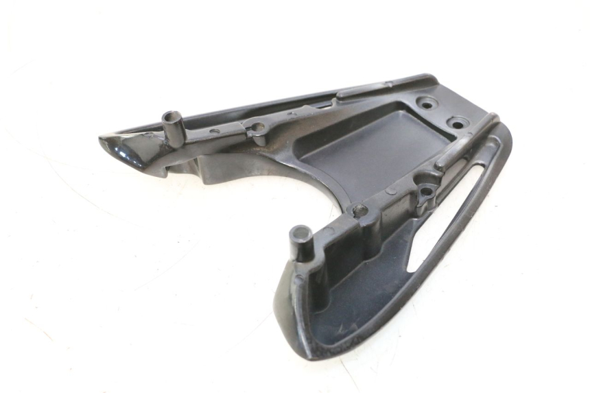photo de PORTE PAQUET ORCAL RAPTOR 50 (2015 - 2021) - Autre angle de vue