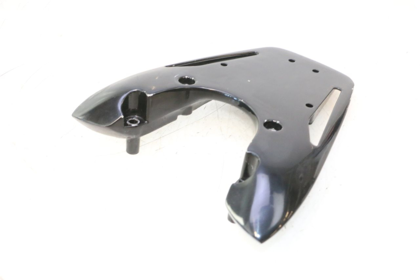 photo de PORTE PAQUET ORCAL RAPTOR 50 (2015 - 2021) - Gros plan technique
