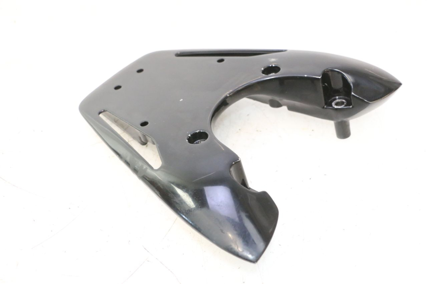 photo de PORTE PAQUET ORCAL RAPTOR 50 (2015 - 2021) - Vue d’ensemble