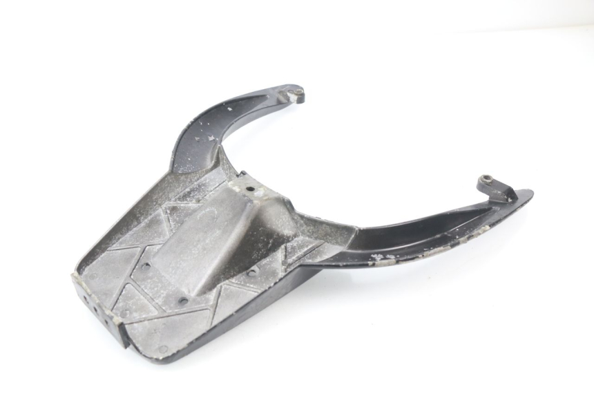 photo de PORTE PAQUET RAZZO VENICE 50 (2009 - 2014)