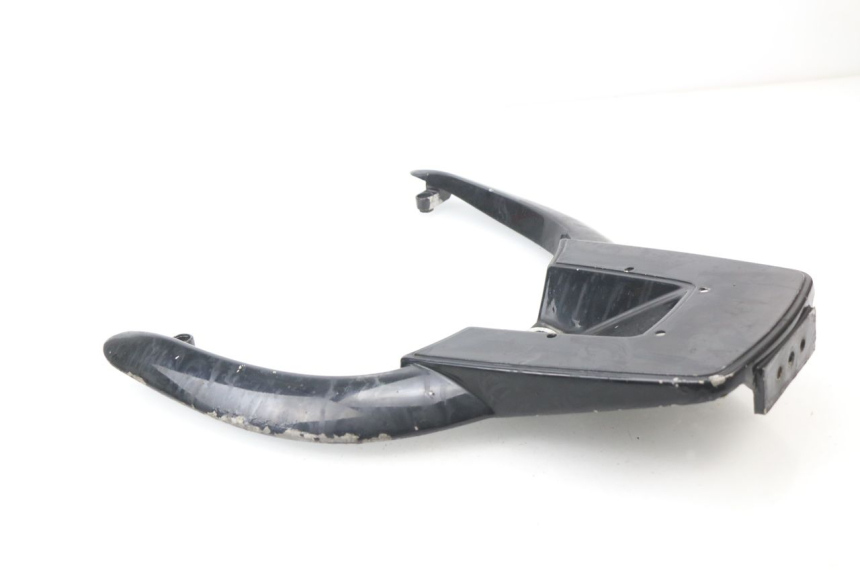 photo de PORTE PAQUET RAZZO VENICE 50 (2009 - 2014)