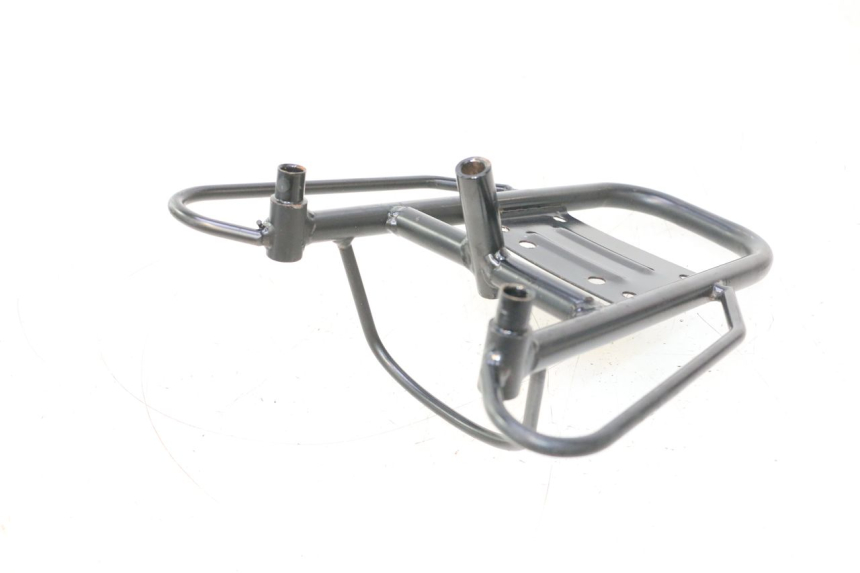 photo de PORTE PAQUET LAZIO RENO 50 (2016 - 2021) - Zoom état d’usage
