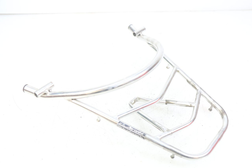 photo de PORTE PAQUET UNIVERSAL BIKE RETRO 50 (2019 - 2023)