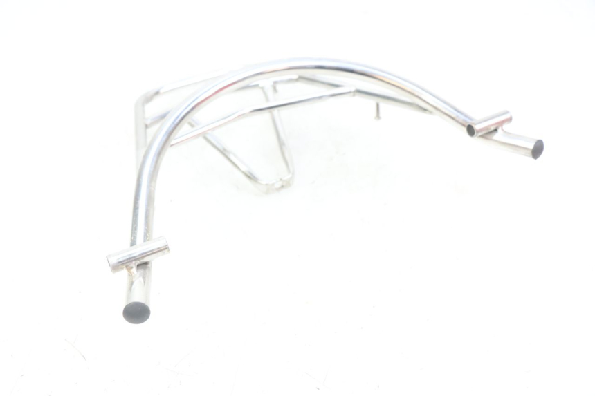 photo de PORTE PAQUET UNIVERSAL BIKE RETRO 50 (2019 - 2023)