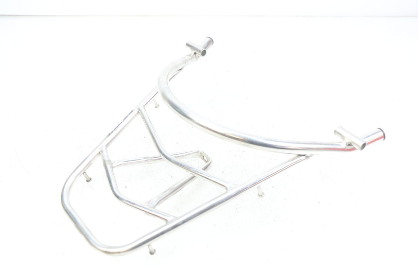 photo de PORTE PAQUET UNIVERSAL BIKE RETRO 50 (2019 - 2023)