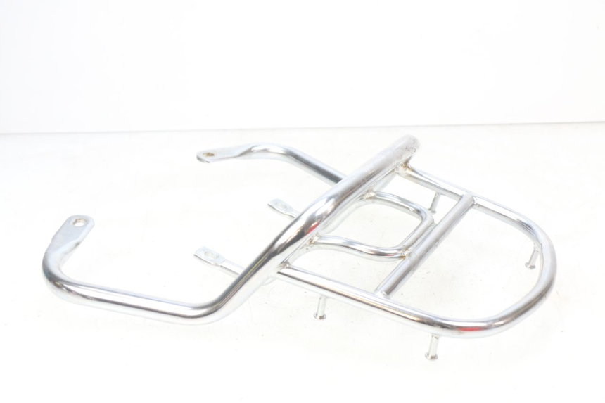 photo de PORTE PAQUET RIDE CLASSIC 2T 50 (2014 - 2022)