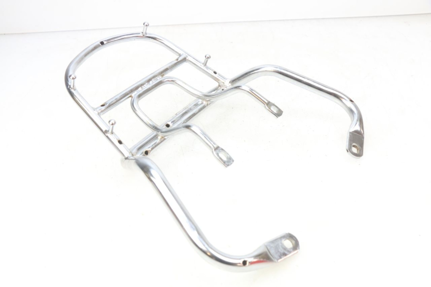 photo de PORTE PAQUET RIDE CLASSIC 2T 50 (2014 - 2022)