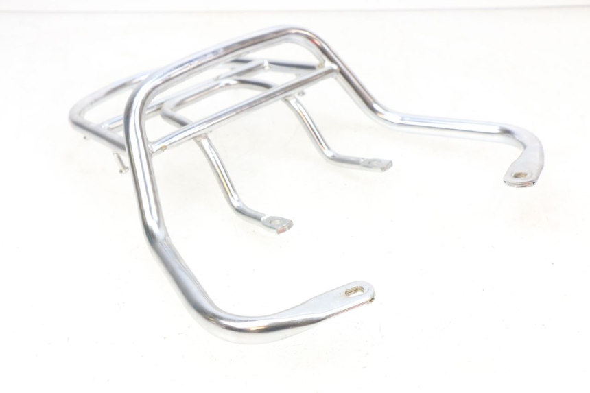 photo de PORTE PAQUET RIDE CLASSIC 2T 50 (2014 - 2022)