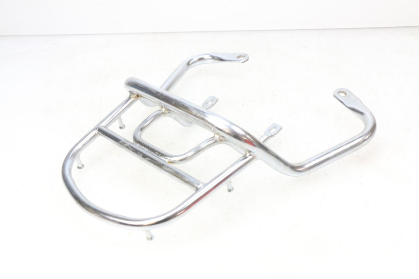 photo de PORTE PAQUET RIDE CLASSIC 2T 50 (2014 - 2022)