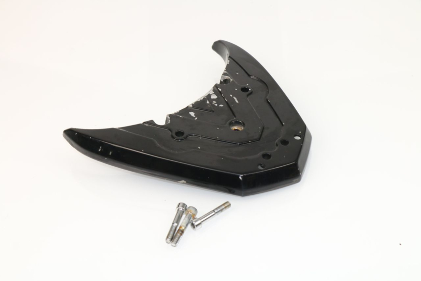 photo de PORTE PAQUET RIDE JUMP 2T 50 (2012 - 2017)