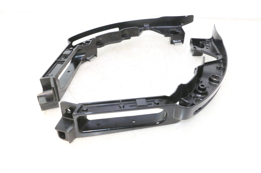 photo de PORTE PAQUET HARLEY DAVIDSON ROAD GLIDE FLTRXSE 1920 (2018 - 2022) - Autre angle de vue