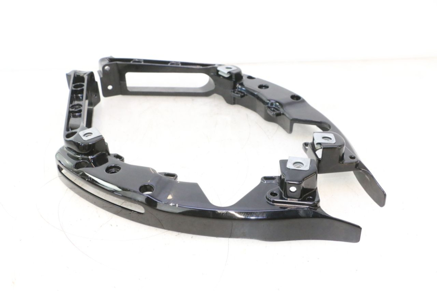 photo de PORTE PAQUET HARLEY DAVIDSON ROAD GLIDE FLTRXSE 1920 (2018 - 2022) - Points de fixation