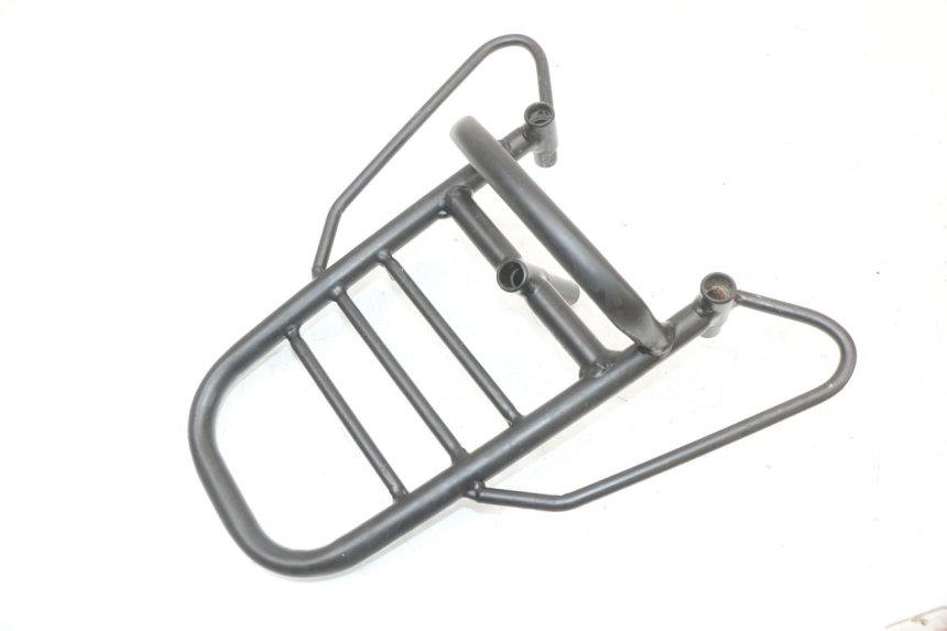 photo de PORTE PAQUET TNT MOTOR ROMA 10' 4T 50 (2007 - 2018)