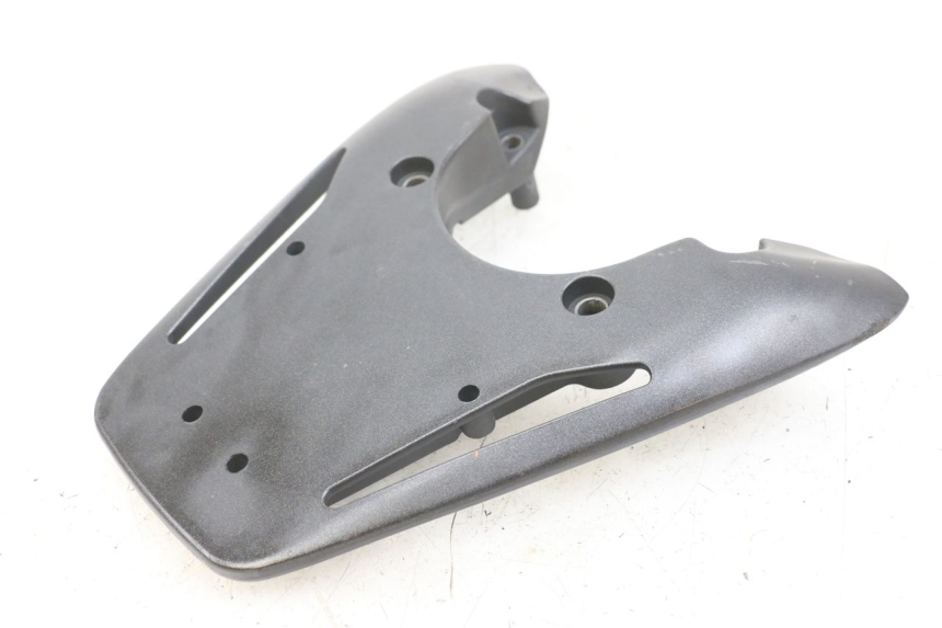 photo de PORTE PAQUET KEEWAY RY6 2T 50 (2011 - 2019)