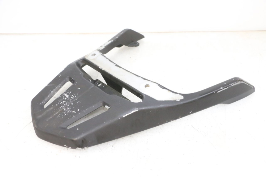 photo de PORTE PAQUET DAELIM S1 125 (2007 - 2016) - Vue principale