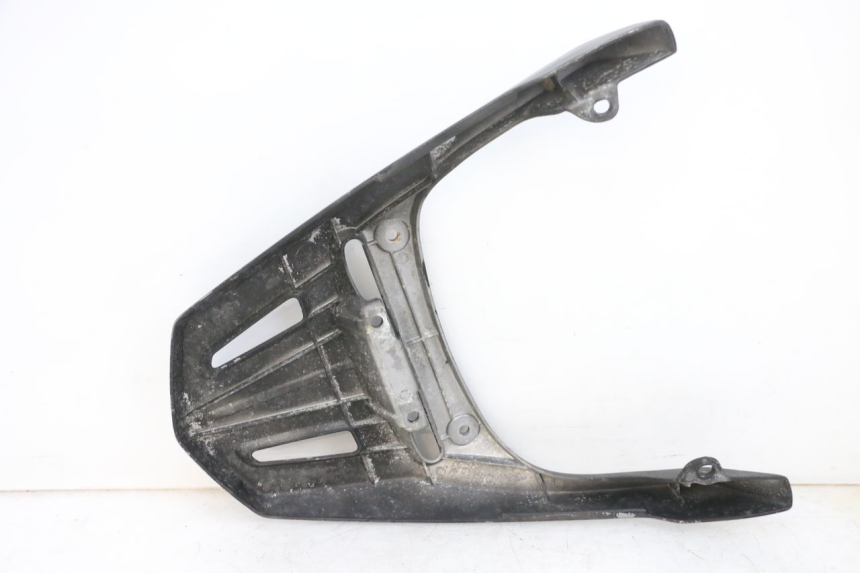 photo de PORTE PAQUET DAELIM S1 125 (2007 - 2016) - Détail de la pièce