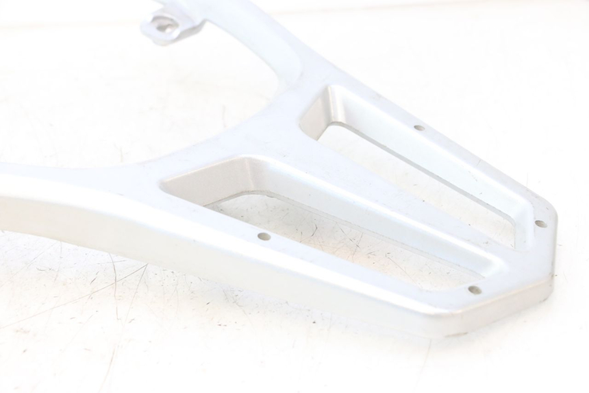 photo de PORTE PAQUET BAIKU SAKURA 1 (2021 - 2025) - Vue d’ensemble