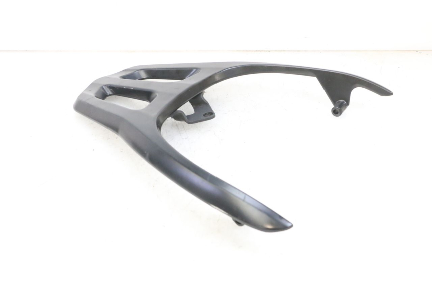 photo de PORTE PAQUET JM MOTORS SANTANA EVO 50 (2024 - 2026) - Vue d’ensemble