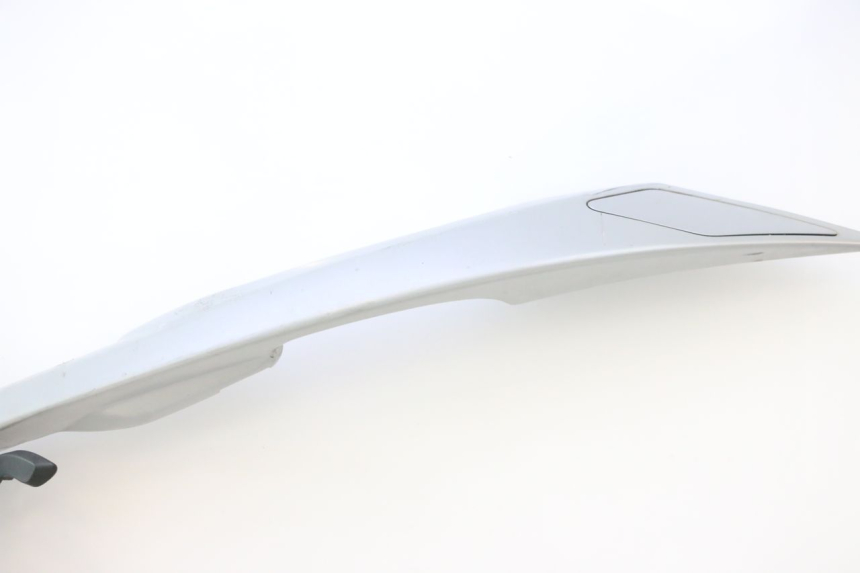 photo de PORTE PAQUET PEUGEOT SATELIS 125 (2013 - 2018) - Zoom qualité
