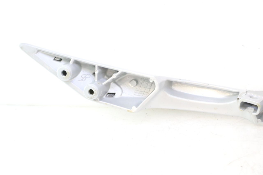 photo de PORTE PAQUET PEUGEOT SATELIS 125 (2013 - 2018) - Pièce contrôlée