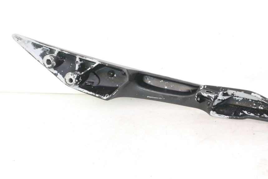 photo de PORTE PAQUET PEUGEOT SATELIS 125 (2006 - 2009) - Focus structure