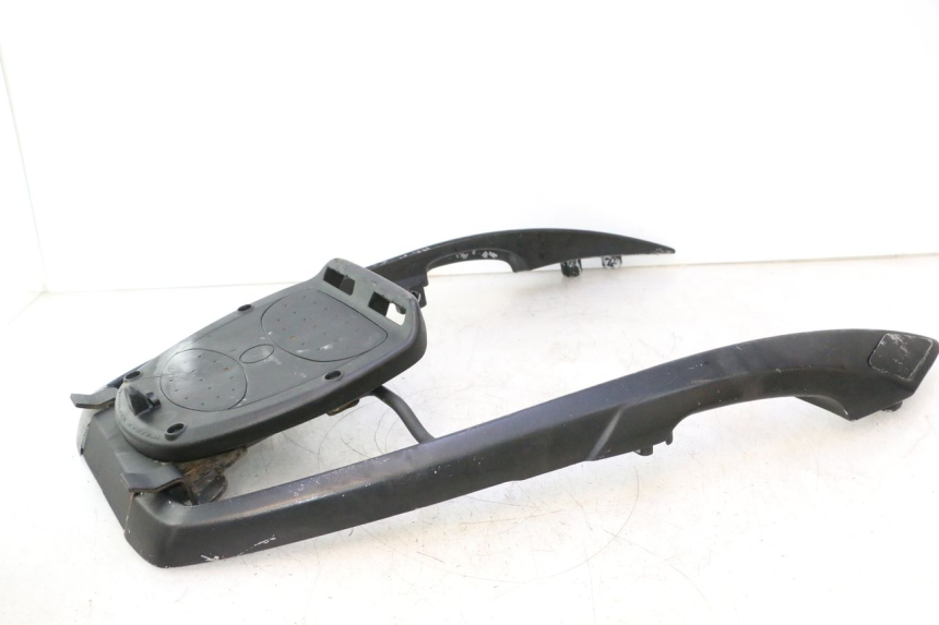 photo de PORTE PAQUET PEUGEOT SATELIS 125 (2006 - 2009) - Pièce contrôlée