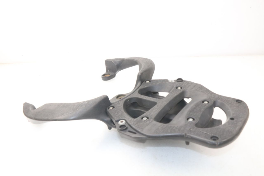 photo de PORTE PAQUET APRILIA SCARABEO GT 125 (1999 - 2007)
