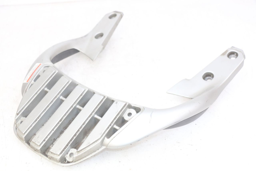 photo de PORTE PAQUET APRILIA SCARABEO LIGHT 125 (2007 - 2011)