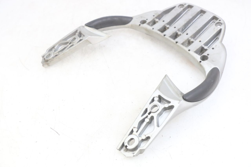 photo de PORTE PAQUET APRILIA SCARABEO LIGHT 125 (2007 - 2011)