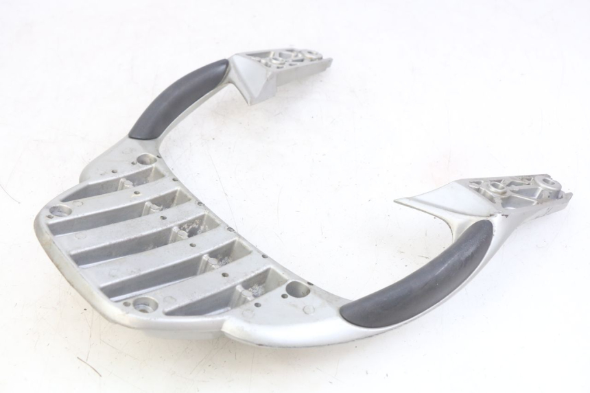 photo de PORTE PAQUET APRILIA SCARABEO LIGHT 125 (2007 - 2011)