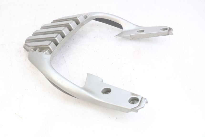 photo de PORTE PAQUET APRILIA SCARABEO LIGHT 125 (2007 - 2011)