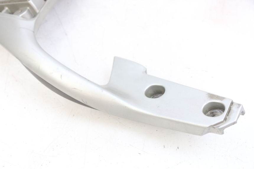 photo de PORTE PAQUET APRILIA SCARABEO LIGHT 125 (2007 - 2011)