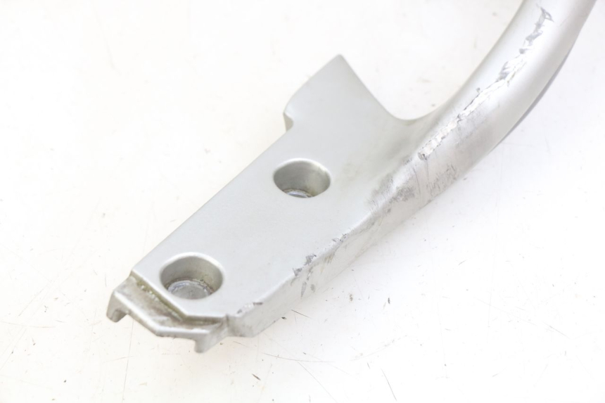 photo de PORTE PAQUET APRILIA SCARABEO LIGHT 125 (2007 - 2011)