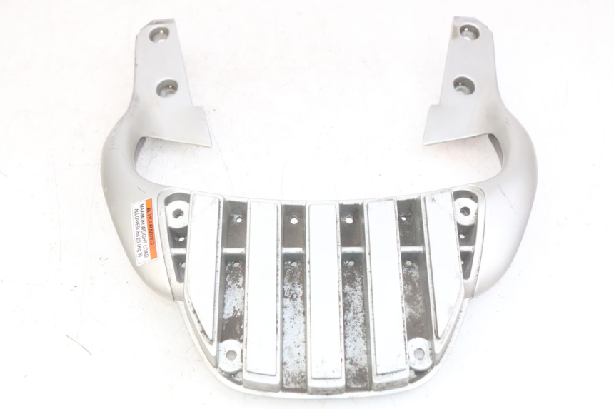 photo de PORTE PAQUET APRILIA SCARABEO LIGHT 125 (2007 - 2011)