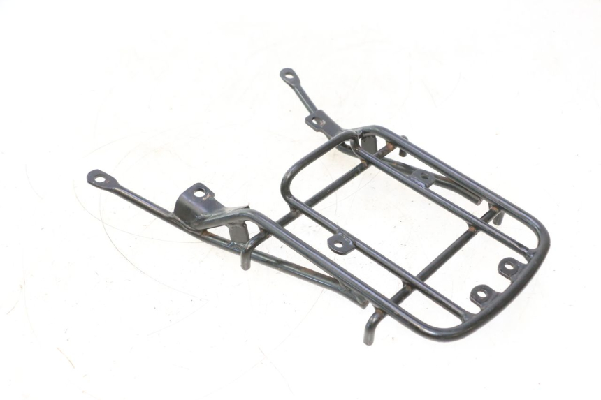 photo de PORTE PAQUET FYM SCOOTERONE 125 (2006 - 2008) - Vue principale