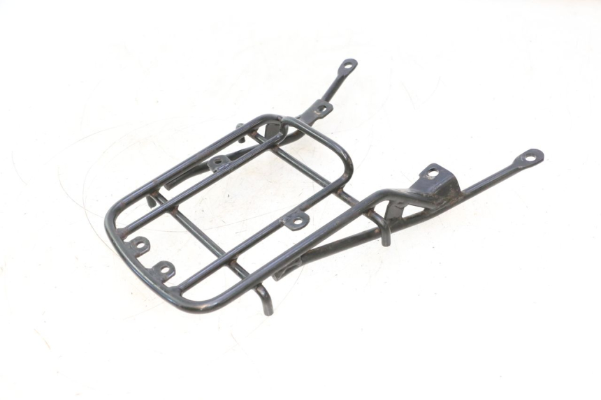 photo de PORTE PAQUET FYM SCOOTERONE 125 (2006 - 2008) - Autre angle de vue