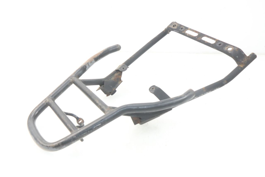 photo de PORTE PAQUET HONDA SCV LEAD 100 (2003 - 2007)
