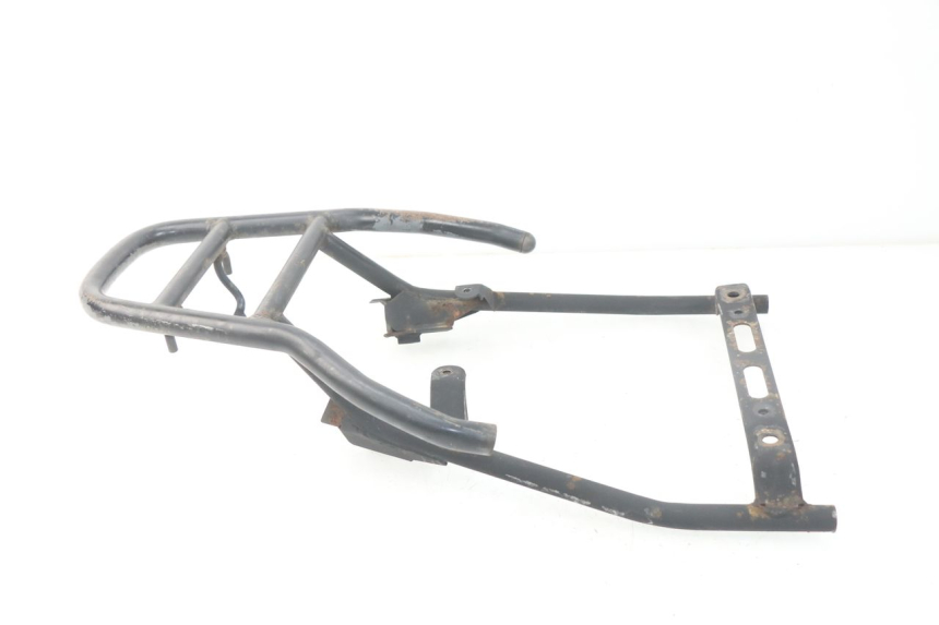 photo de PORTE PAQUET HONDA SCV LEAD 100 (2003 - 2007)