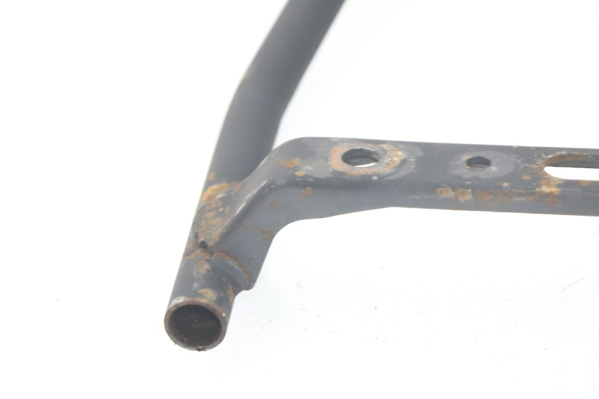 photo de PORTE PAQUET HONDA SCV LEAD 100 (2003 - 2007)
