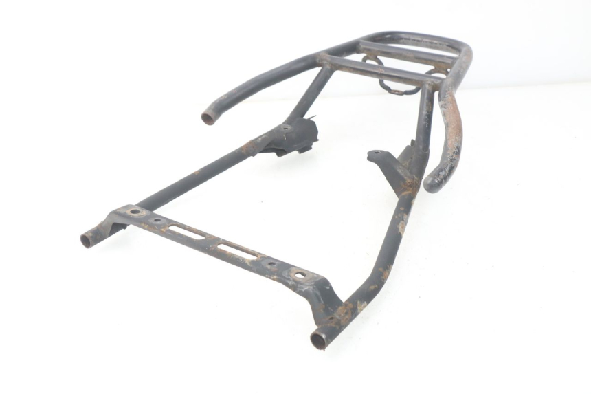 photo de PORTE PAQUET HONDA SCV LEAD 100 (2003 - 2007)