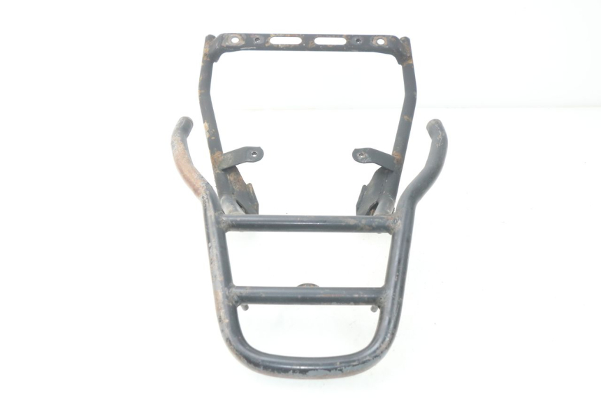photo de PORTE PAQUET HONDA SCV LEAD 100 (2003 - 2007)