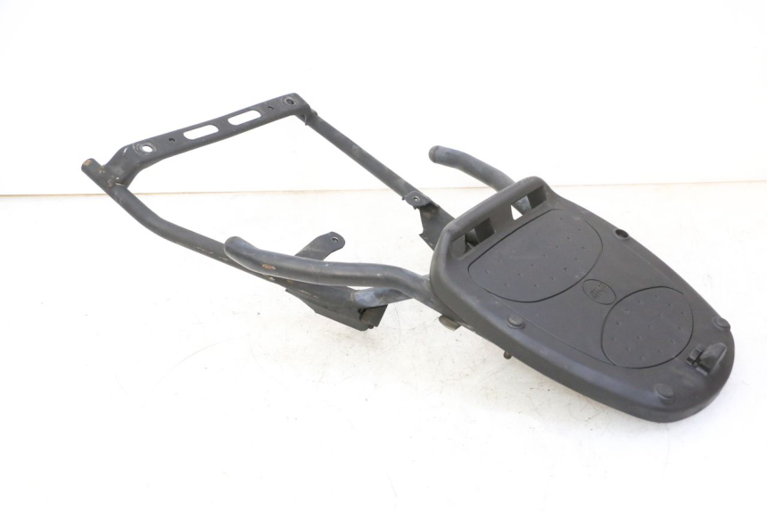 photo de PORTE PAQUET HONDA SCV LEAD 100 (2003 - 2007)