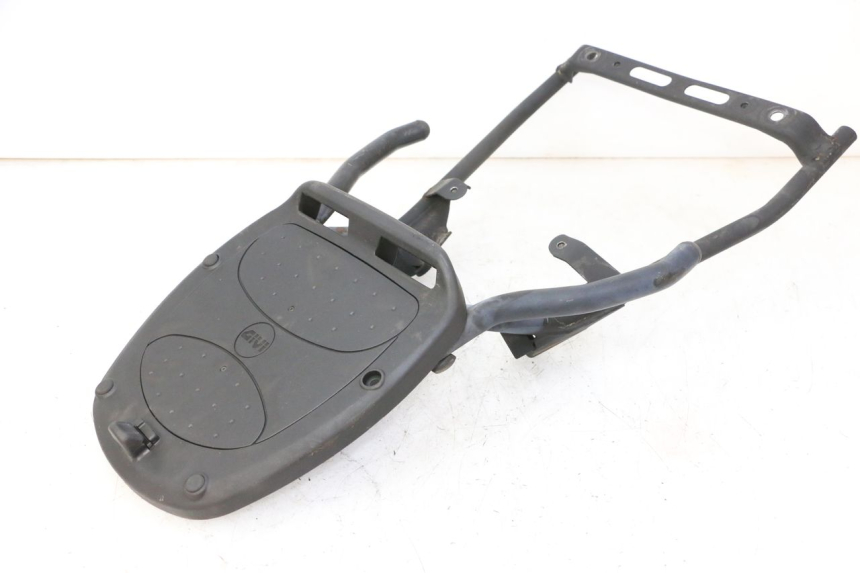 photo de PORTE PAQUET HONDA SCV LEAD 100 (2003 - 2007)