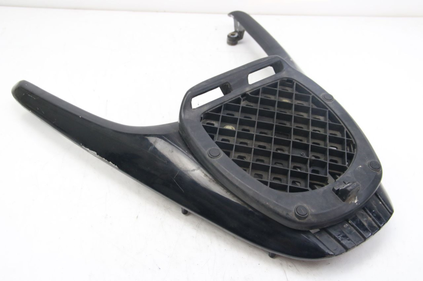 photo de PORTE PAQUET SELECT UP OCTALIS 125 (2007 - 2012)