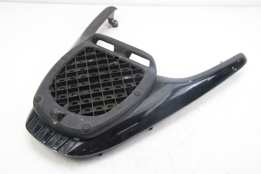 photo de PORTE PAQUET SELECT UP OCTALIS 125 (2007 - 2012)