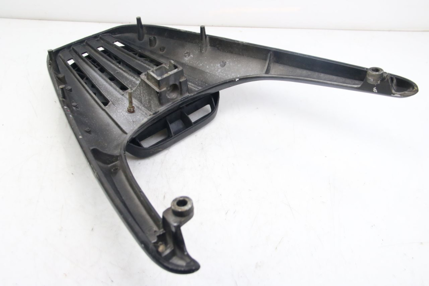 photo de PORTE PAQUET SELECT UP OCTALIS 125 (2007 - 2012)