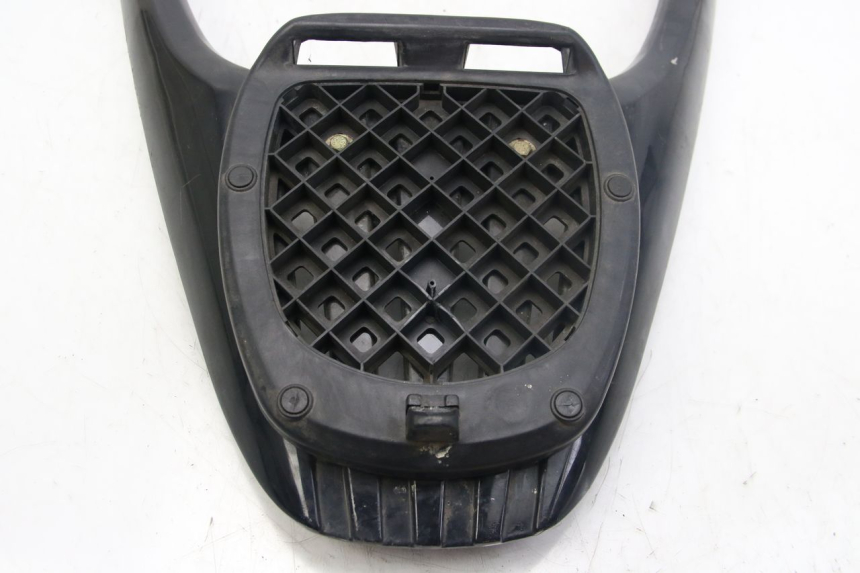 photo de PORTE PAQUET SELECT UP OCTALIS 125 (2007 - 2012)