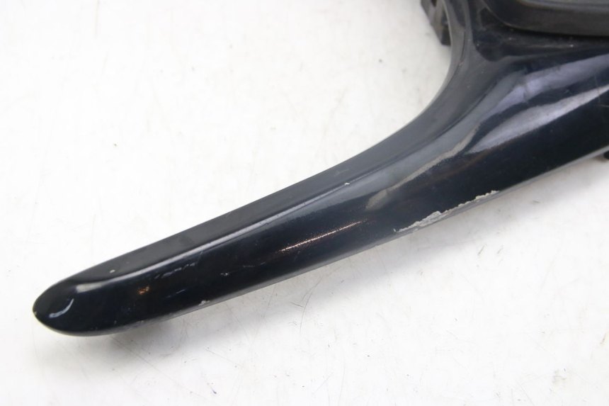 photo de PORTE PAQUET SELECT UP OCTALIS 125 (2007 - 2012)