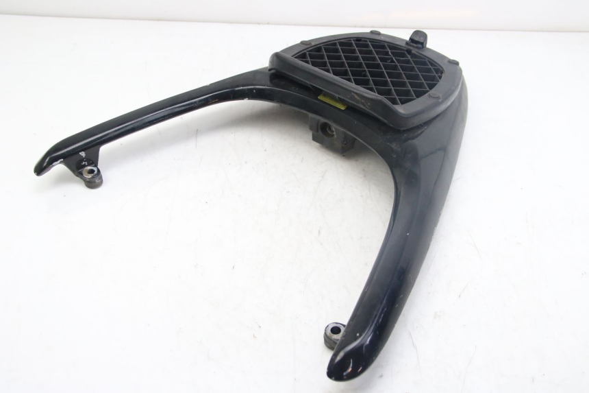 photo de PORTE PAQUET SELECT UP OCTALIS 125 (2007 - 2012)
